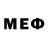 МЕТАДОН кристалл TodoYashi