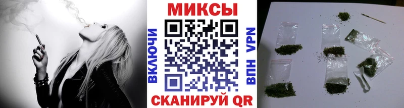 KRAKEN как войти  Пугачёв  Бутират бутик 